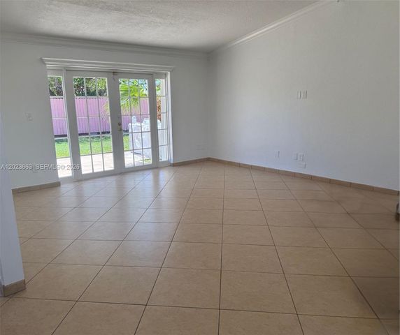 17035 SW 107th Ct, Miami, FL 33157