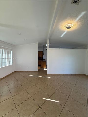 17035 SW 107th Ct, Miami, FL 33157