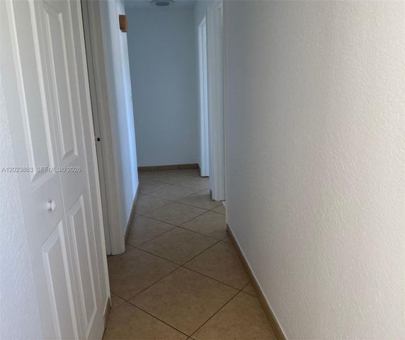 17035 SW 107th Ct, Miami, FL 33157