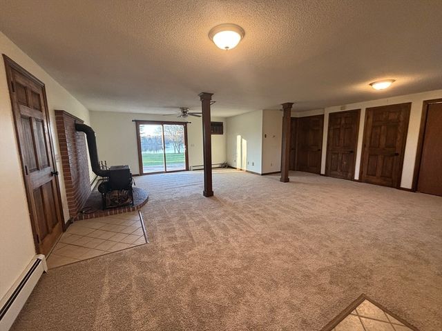 1373 Center St, Ludlow, MA 01056