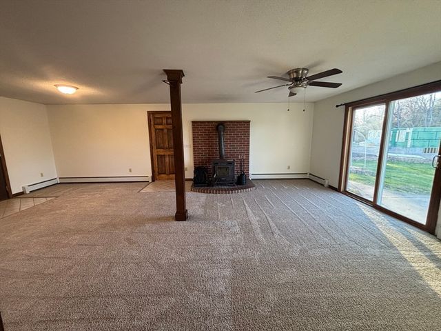 1373 Center St, Ludlow, MA 01056