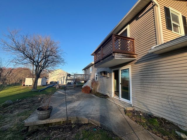 1373 Center St, Ludlow, MA 01056