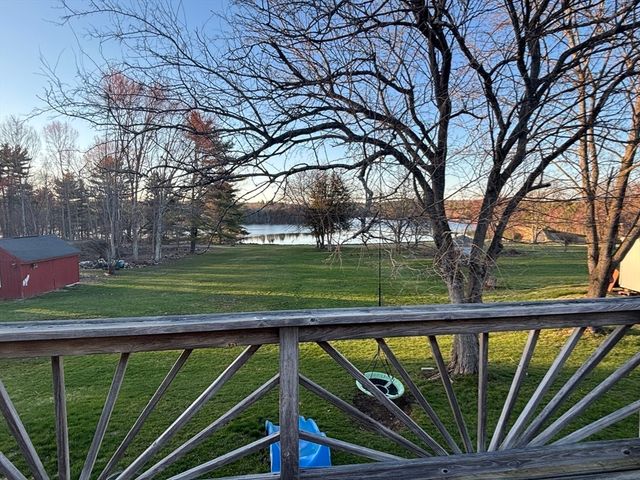 1373 Center St, Ludlow, MA 01056