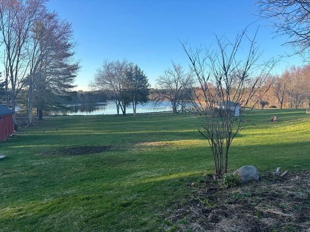 1373 Center St, Ludlow, MA 01056