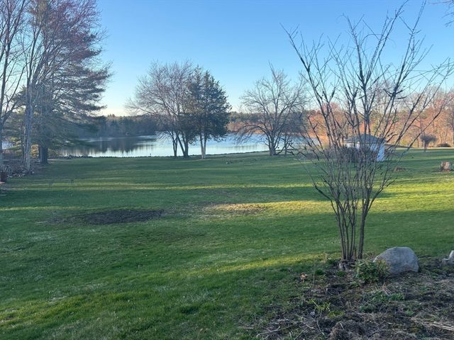 1373 Center St, Ludlow, MA 01056