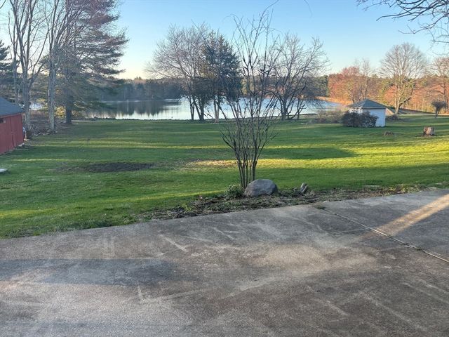 1373 Center St, Ludlow, MA 01056