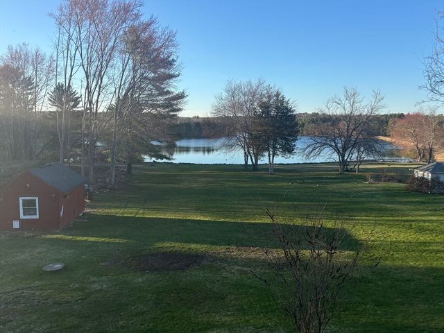 1373 Center St, Ludlow, MA 01056