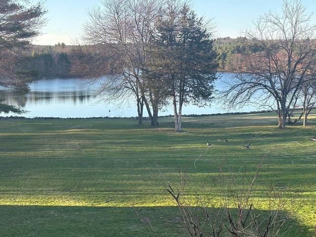 1373 Center St, Ludlow, MA 01056