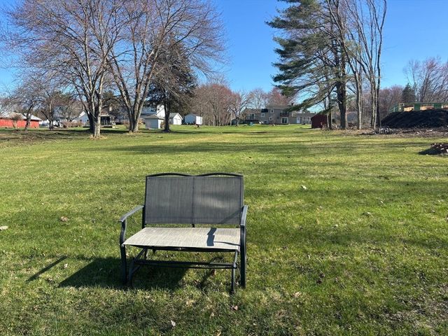1373 Center St, Ludlow, MA 01056