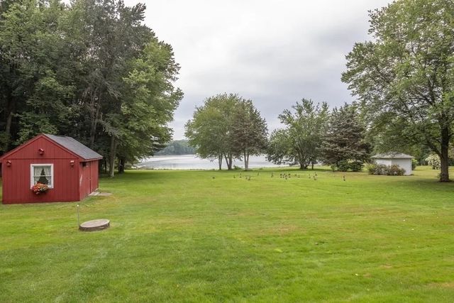1373 Center St, Ludlow, MA 01056