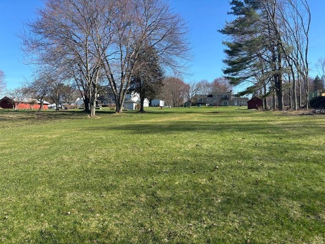 1373 Center St, Ludlow, MA 01056