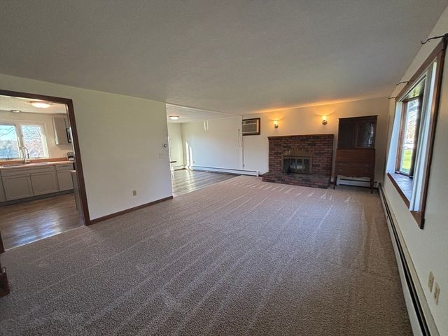 1373 Center St, Ludlow, MA 01056