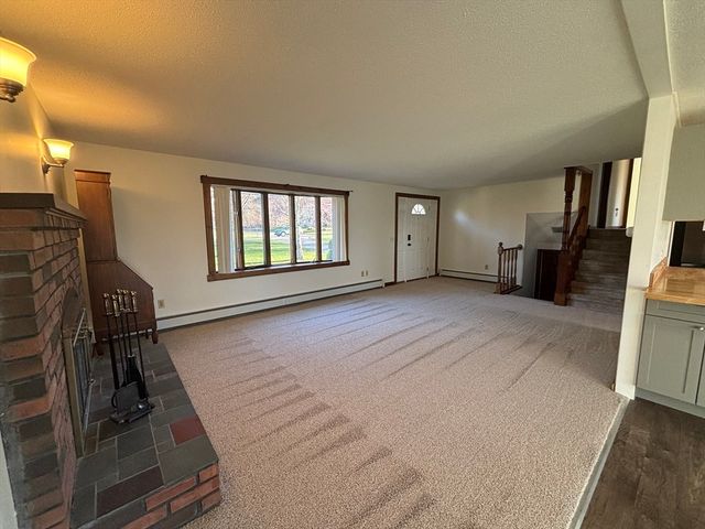 1373 Center St, Ludlow, MA 01056