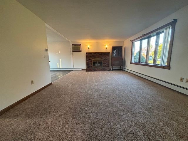 1373 Center St, Ludlow, MA 01056