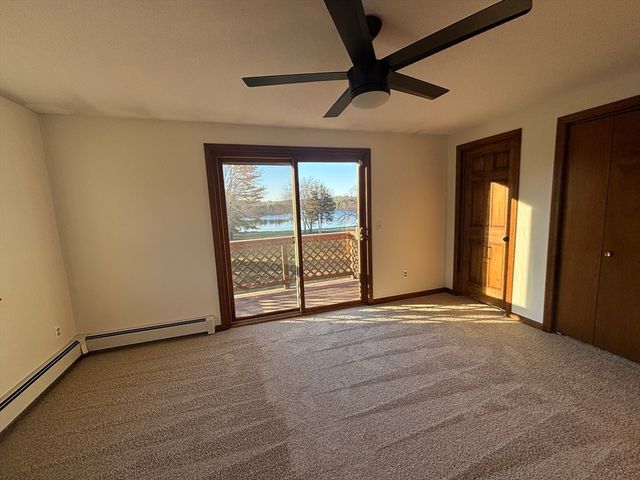 1373 Center St, Ludlow, MA 01056