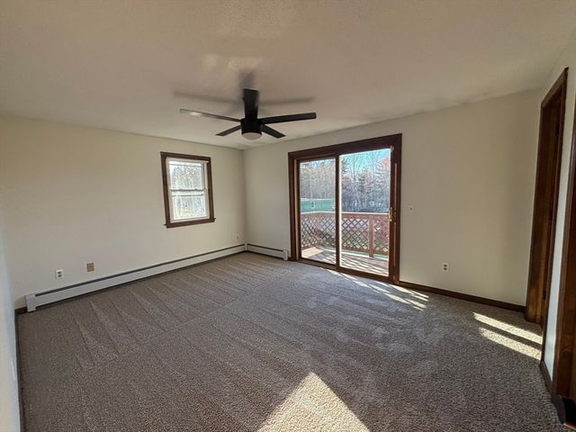 1373 Center St, Ludlow, MA 01056