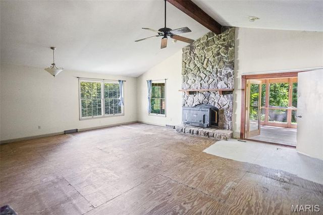 4905 Michael Drive, Godfrey, IL 62035