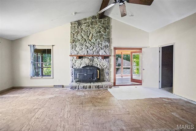 4905 Michael Drive, Godfrey, IL 62035