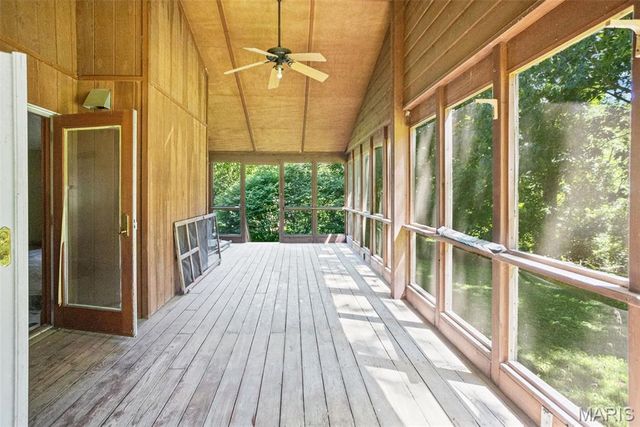 4905 Michael Drive, Godfrey, IL 62035