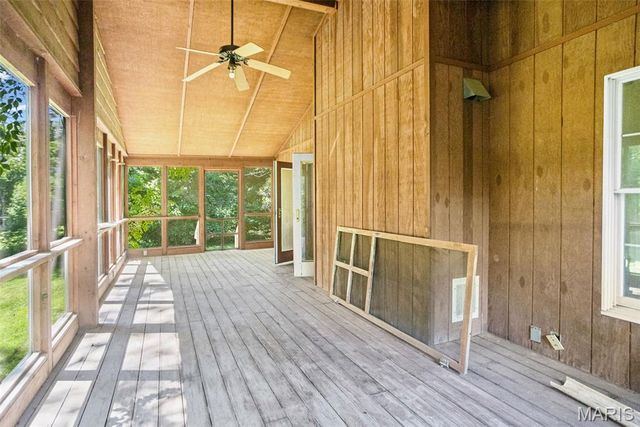 4905 Michael Drive, Godfrey, IL 62035