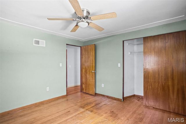 4905 Michael Drive, Godfrey, IL 62035