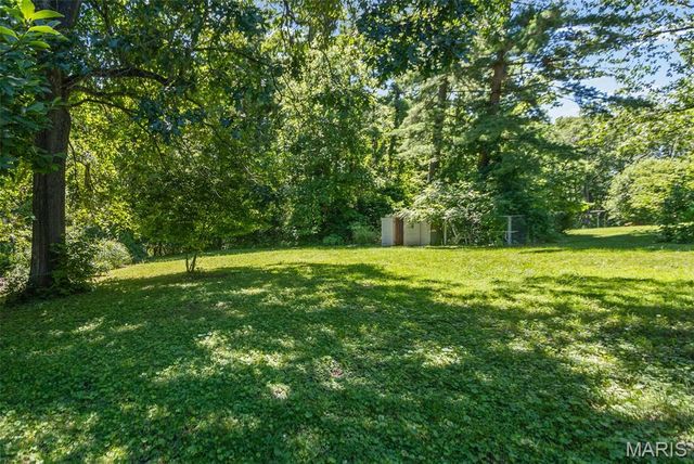 4905 Michael Drive, Godfrey, IL 62035