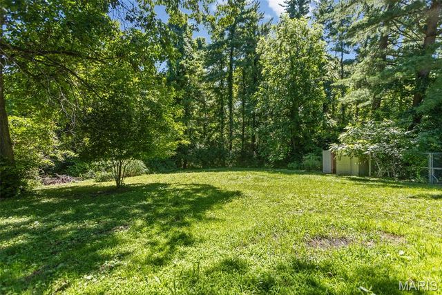 4905 Michael Drive, Godfrey, IL 62035