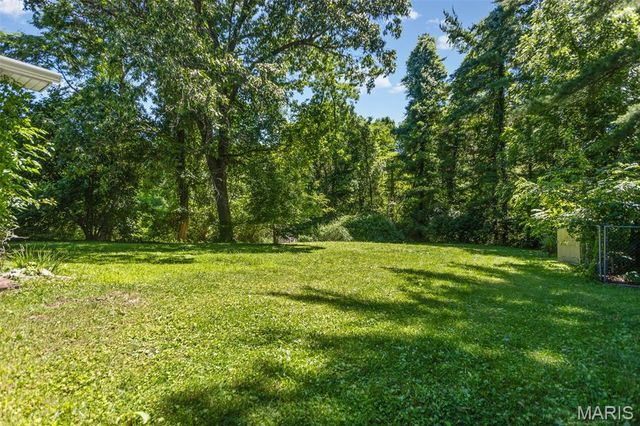 4905 Michael Drive, Godfrey, IL 62035