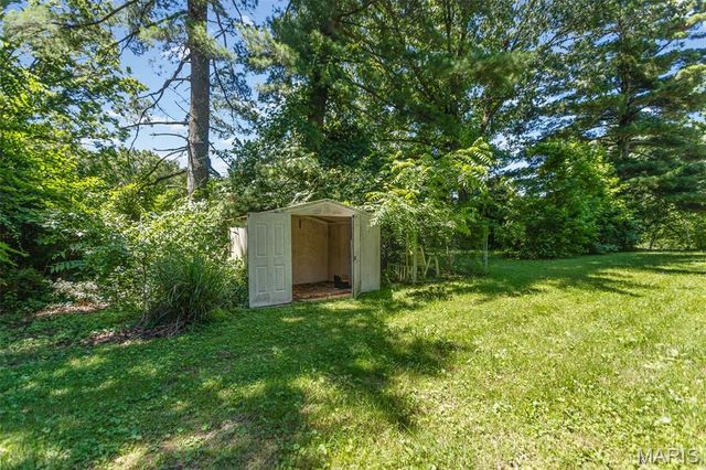 4905 Michael Drive, Godfrey, IL 62035