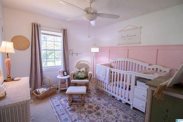 43 IDLEWOOD CIRCLE, Alexandria, AL 36250