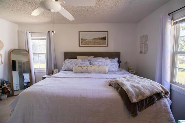 43 IDLEWOOD CIRCLE, Alexandria, AL 36250