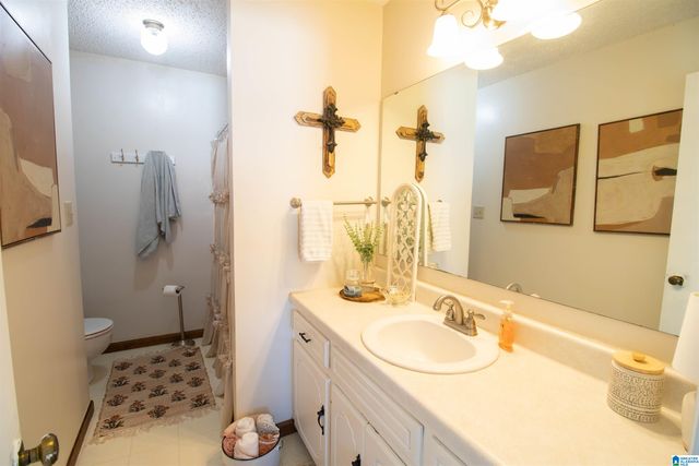 43 IDLEWOOD CIRCLE, Alexandria, AL 36250