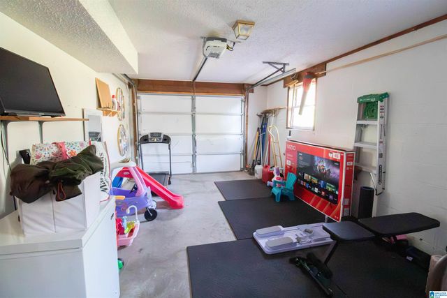 43 IDLEWOOD CIRCLE, Alexandria, AL 36250