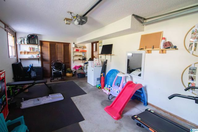 43 IDLEWOOD CIRCLE, Alexandria, AL 36250