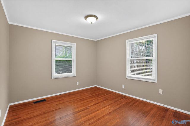 1505 11th Avenue SE, Decatur, AL 35601