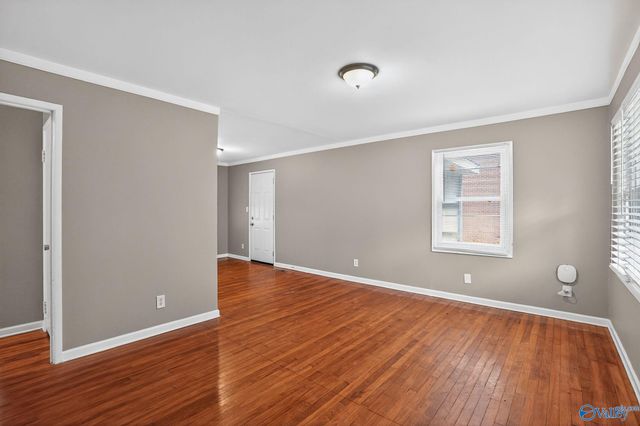 1505 11th Avenue SE, Decatur, AL 35601