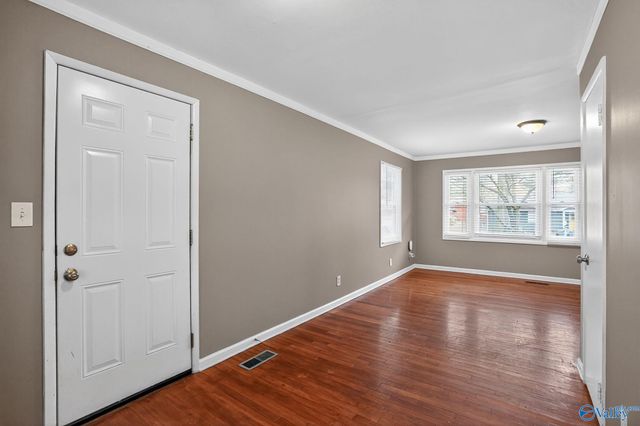 1505 11th Avenue SE, Decatur, AL 35601