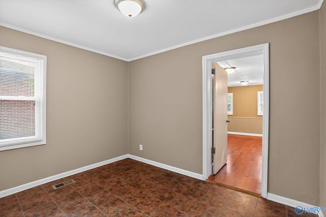 1505 11th Avenue SE, Decatur, AL 35601