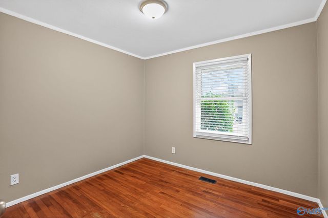 1505 11th Avenue SE, Decatur, AL 35601