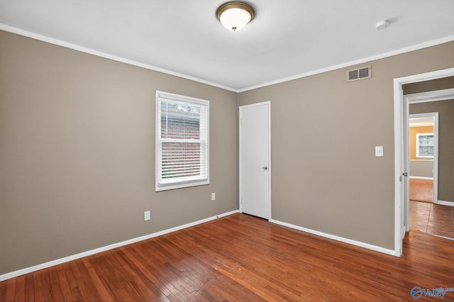 1505 11th Avenue SE, Decatur, AL 35601