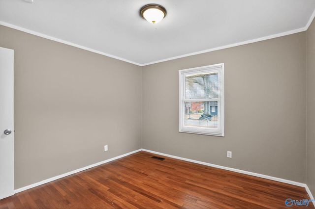 1505 11th Avenue SE, Decatur, AL 35601