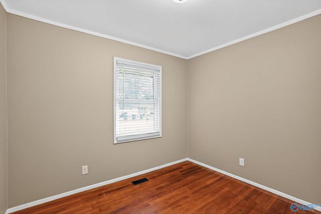 1505 11th Avenue SE, Decatur, AL 35601