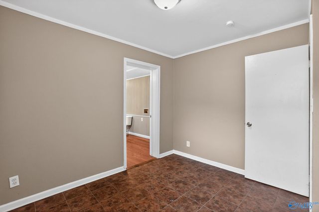 1505 11th Avenue SE, Decatur, AL 35601