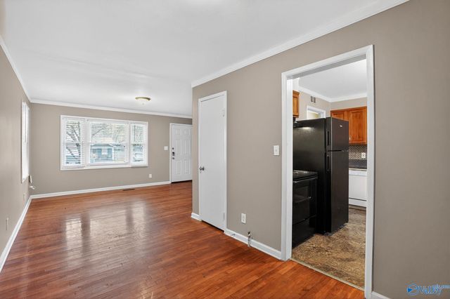 1505 11th Avenue SE, Decatur, AL 35601