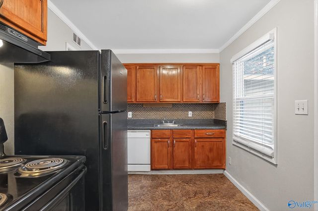 1505 11th Avenue SE, Decatur, AL 35601