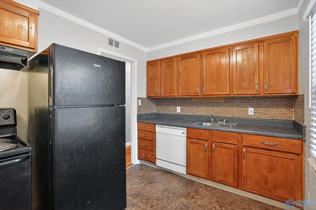 1505 11th Avenue SE, Decatur, AL 35601