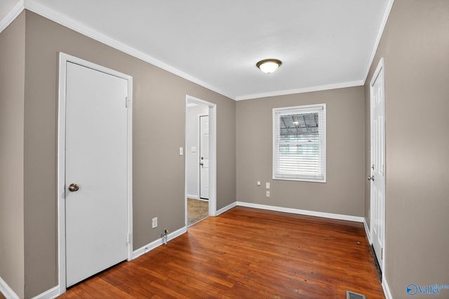 1505 11th Avenue SE, Decatur, AL 35601