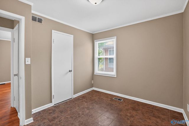 1505 11th Avenue SE, Decatur, AL 35601