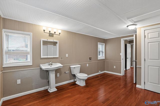 1505 11th Avenue SE, Decatur, AL 35601