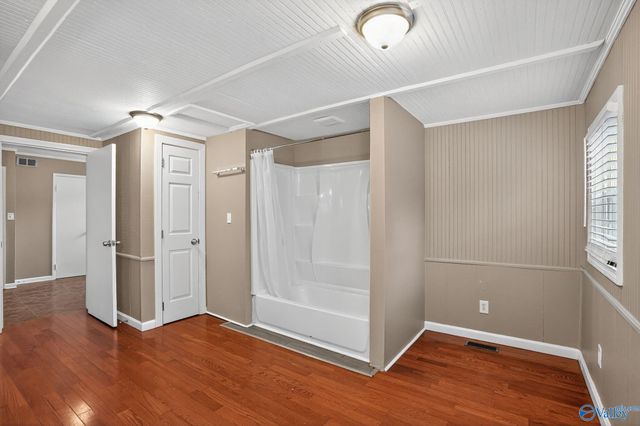 1505 11th Avenue SE, Decatur, AL 35601